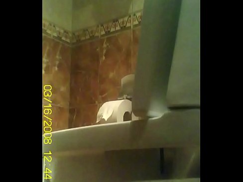 ❤️ ဒီလိုဘဝမျိုး မွေးဖွားလာတာပါ။ Wanker တွေ မမြင်ချင်ဘူး! မီနီကင်မရာအသစ်ကို စမ်းသုံးကြည့်လိုက်ပါ။ ❤️❌ Porno fb my.qizpornolar.ru ❤