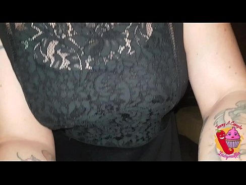❤️ Slutty မိထွေးက သူ့ကို blowjob နှင့် စပိန်ကို ပေးသည်။ ❤️❌ Porno fb my.qizpornolar.ru ❤
