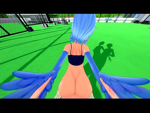 ❤️ Harpy monster ကောင်မလေး။ ❤️❌ Porno fb my.qizpornolar.ru ❤