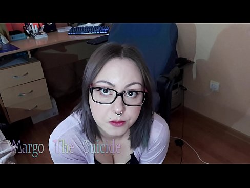❤️ မျက်မှန်တပ်ထားသော Sexy ကောင်မလေး Dildo ကို ကင်မရာတွင် နက်ရှိုင်းစွာ စုပ်သည်။ ❤️❌ Porno fb my.qizpornolar.ru ❤